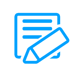 Временная Регистрация в Геленджике Временная Прописка в Геленджике