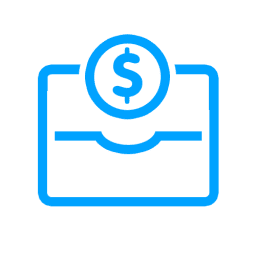 Временная Прописка в Геленджике Временная Прописка в Геленджике